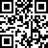 https://id.abna24.com/xh898