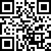 https://id.abna24.com/xkzmY
