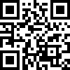 https://id.abna24.com/x7QnC
