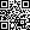 https://id.abna24.com/xhrwM