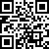 https://id.abna24.com/x8HKs