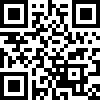 https://id.abna24.com/xcGyv