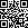 https://id.abna24.com/x93fj