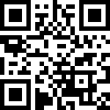 https://id.abna24.com/xfGTx