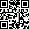 https://id.abna24.com/xkGZg