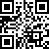 https://id.abna24.com/xfqqP