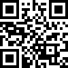 https://id.abna24.com/xbZ7t