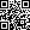 https://id.abna24.com/xfZbs