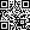 https://id.abna24.com/xdBqX