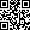 https://id.abna24.com/xhJxx
