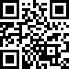 https://id.abna24.com/xbnsc