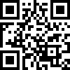 https://id.abna24.com/xcCWZ