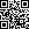 https://id.abna24.com/xdFt7