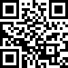 https://id.abna24.com/xcZ2s