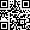 https://id.abna24.com/xgJJj