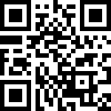 https://id.abna24.com/xcP29