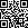 https://id.abna24.com/xfK8F