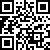 https://id.abna24.com/xgMHr