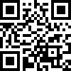 https://id.abna24.com/x8Y5y