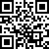https://id.abna24.com/xbbXL