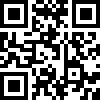 https://id.abna24.com/xj3ng