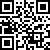 https://id.abna24.com/xm2dF