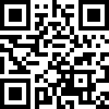 https://id.abna24.com/x58FL