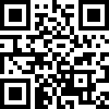 https://id.abna24.com/xcxvs