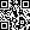 https://id.abna24.com/xkVMg