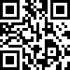 https://id.abna24.com/xd9Y2