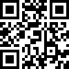 https://id.abna24.com/x5BT5