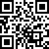 https://id.abna24.com/xb9GG