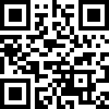 https://id.abna24.com/xdmkD