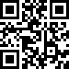 https://id.abna24.com/xkWxN