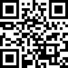 https://id.abna24.com/xdBr6
