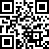 https://id.abna24.com/xbKZW