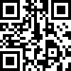 https://id.abna24.com/xgTFq