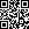 https://id.abna24.com/xcb5n