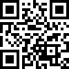 https://id.abna24.com/xbVKw