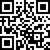 https://id.abna24.com/xb2gH