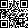 https://id.abna24.com/xbrbZ