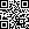 https://id.abna24.com/xgy8S