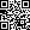 https://id.abna24.com/xdpvG