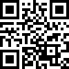 https://id.abna24.com/xc96r