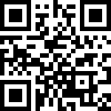 https://id.abna24.com/xbxjT