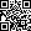 https://id.abna24.com/xgk6y