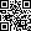 https://id.abna24.com/x9ghk