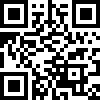https://id.abna24.com/xc42H