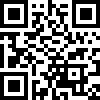 https://id.abna24.com/x8FsF
