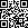 https://id.abna24.com/xf4yt